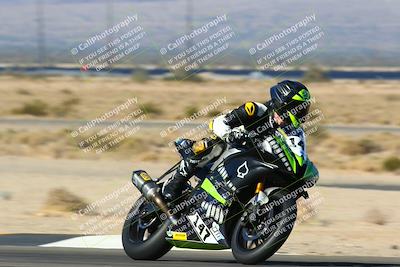media/Jan-13-2024-SoCal Trackdays (Sat) [[9c032fe5aa]]/Turn 11 (1030am)/